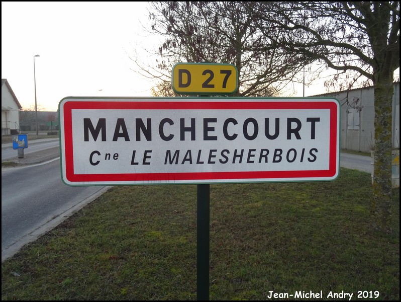 1Manchecourt 45 - Jean-Michel Andry.jpg