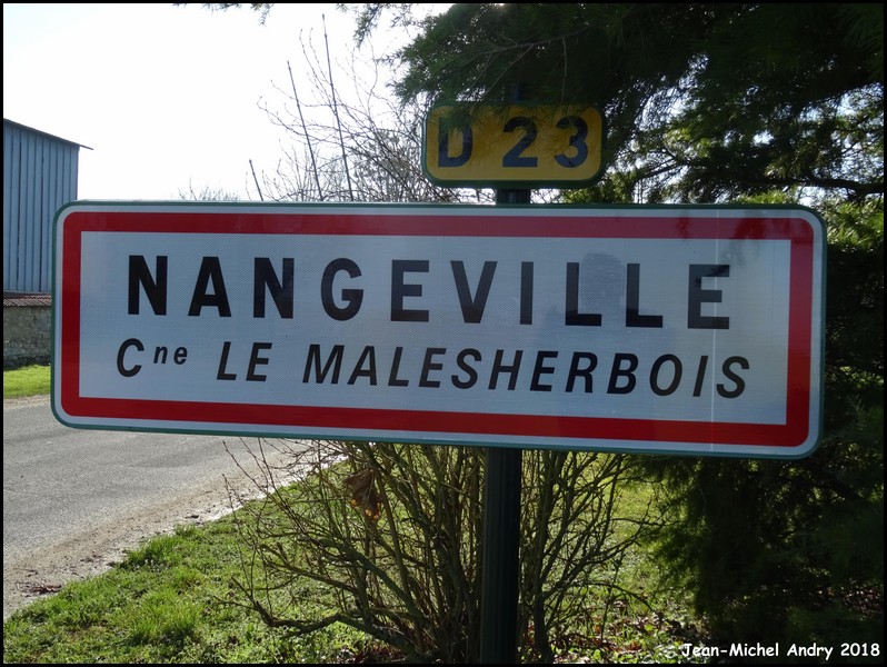 1Nangeville 45 - Jean-Michel Andry.jpg