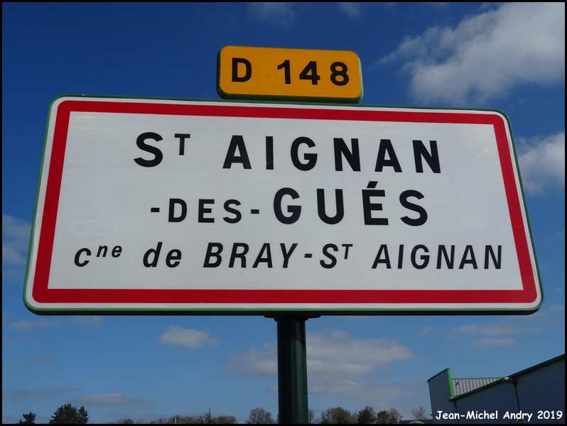 Saint-Aignan-des-Gués 45 - Jean-Michel Andry.jpg