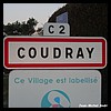 Coudray 45 - Jean-Michel Andry.jpg