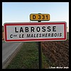 Labrosse 45 - Jean-Michel Andry.jpg