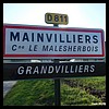 Mainvilliers 45 - Jean-Michel Andry.jpg