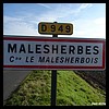 Malesherbes 45 - Jean-Michel Andry.jpg