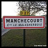 Manchecourt 45 - Jean-Michel Andry.jpg