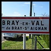 Bray-en-Val 45 - Jean-Michel Andry.jpg