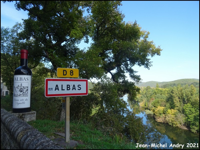 Albas 46 - Jean-Michel Andry.jpg