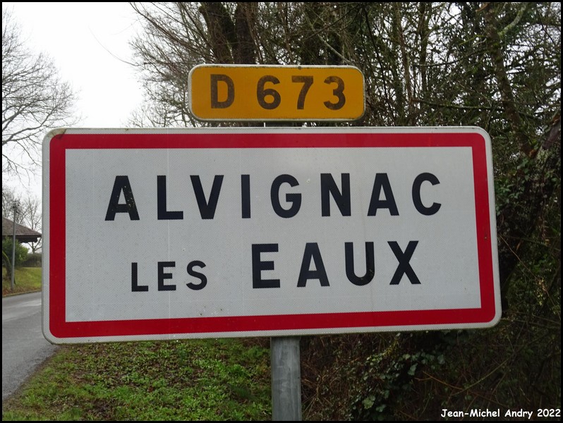Alvignac 46 - Jean-Michel Andry.jpg