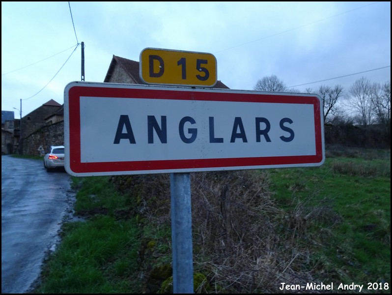 Anglars 46 - Jean-Michel Andry.jpg
