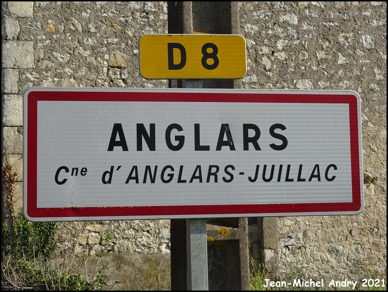 Anglars-Juillac 1 46 - Jean-Michel Andry.jpg