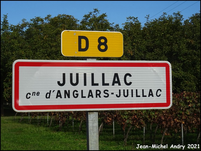 Anglars-Juillac 2 46 - Jean-Michel Andry.jpg