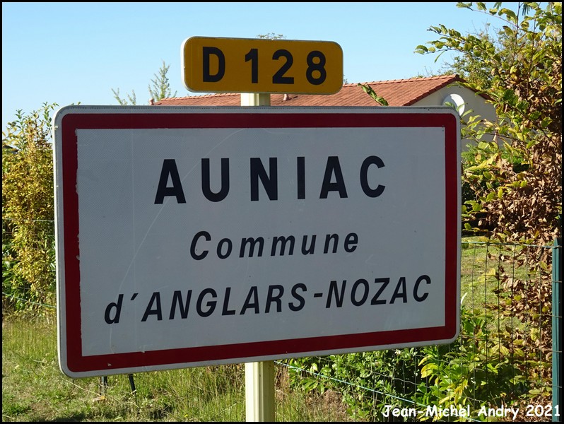 Anglars-Nozac 46 - Jean-Michel Andry.jpg