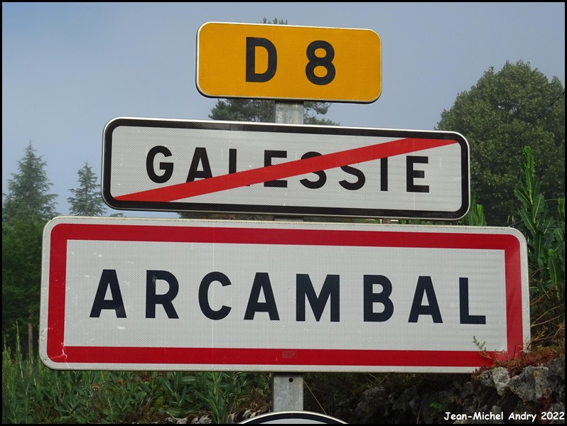 Arcambal 46 - Jean-Michel Andry.jpg