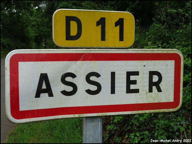 Assier 46 - Jean-Michel Andry.jpg