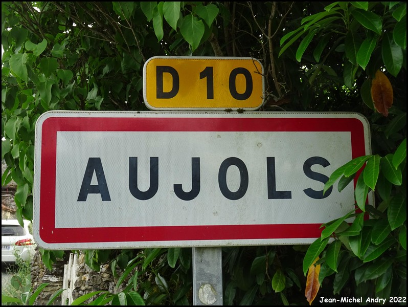 Aujols 46 - Jean-Michel Andry.jpg