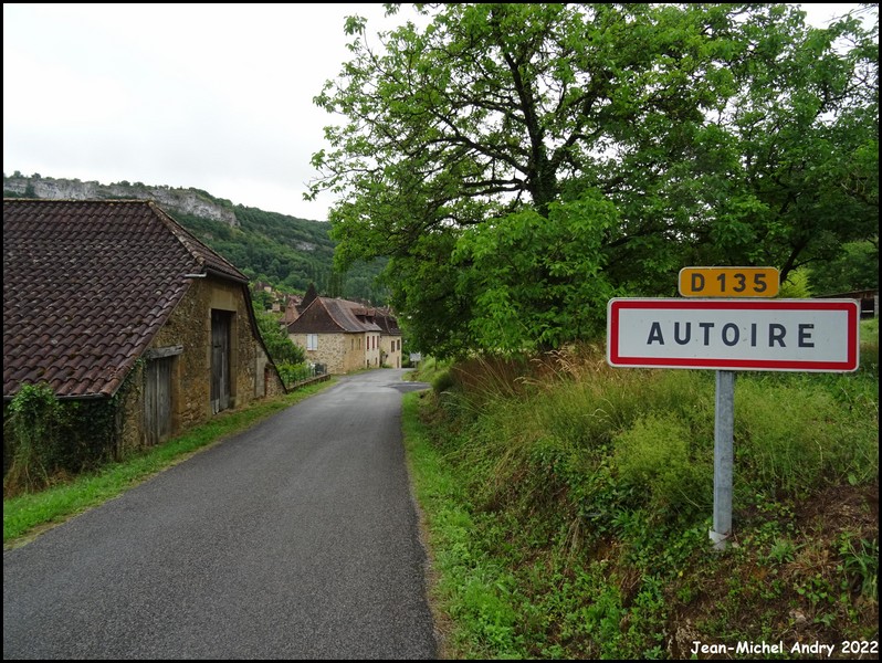 Autoire 46 - Jean-Michel Andry.jpg