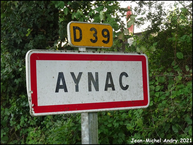 Aynac 46 - Jean-Michel Andry.jpg