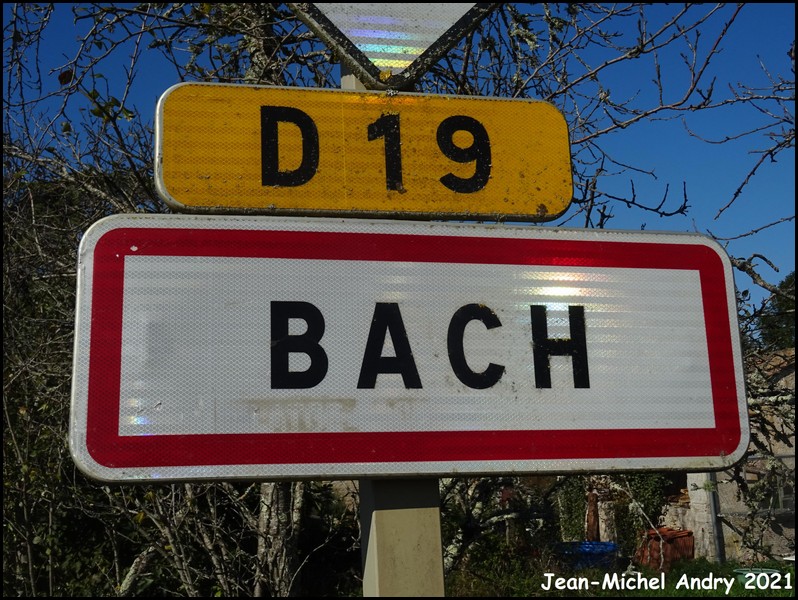 Bach 46 - Jean-Michel Andry.jpg