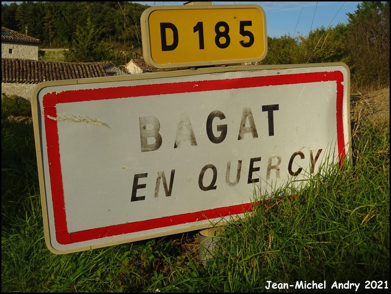 Bagat-en-Quercy 46 - Jean-Michel Andry.jpg