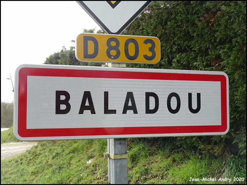 Baladou 46 - Jean-Michel Andry.jpg