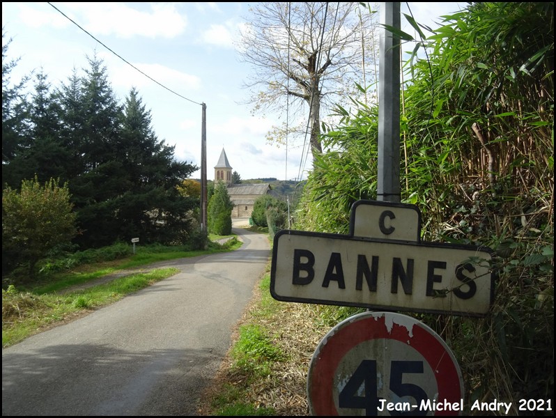 Bannes 46 - Jean-Michel Andry.jpg