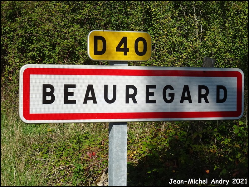 Beauregard 46 - Jean-Michel Andry.jpg