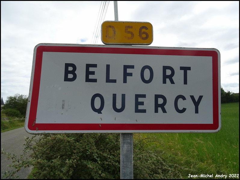 Belfort-du-Quercy 46 - Jean-Michel Andry.jpg