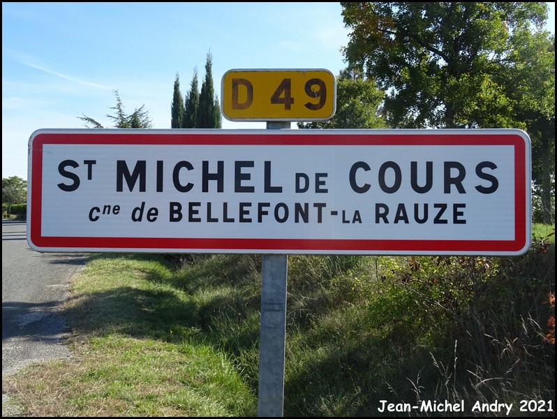 Bellefont-La Rauze 46 - Jean-Michel Andry.jpg