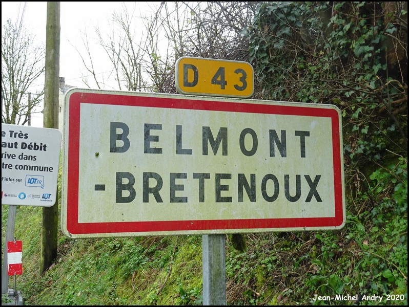 Belmont-Bretenoux 46 - Jean-Michel Andry.jpg