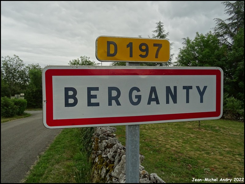 Berganty 46 - Jean-Michel Andry.jpg