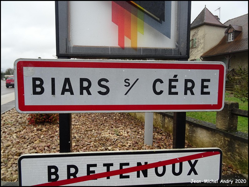 Biars-sur-Cère 46 - Jean-Michel Andry.jpg