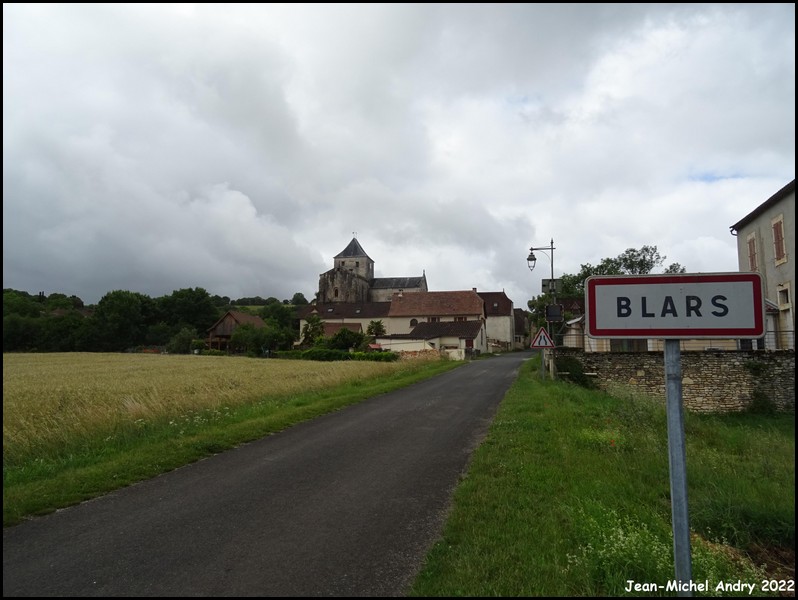 Blars 46 - Jean-Michel Andry.jpg