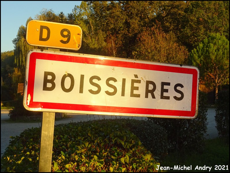 Boissières 46 - Jean-Michel Andry.jpg