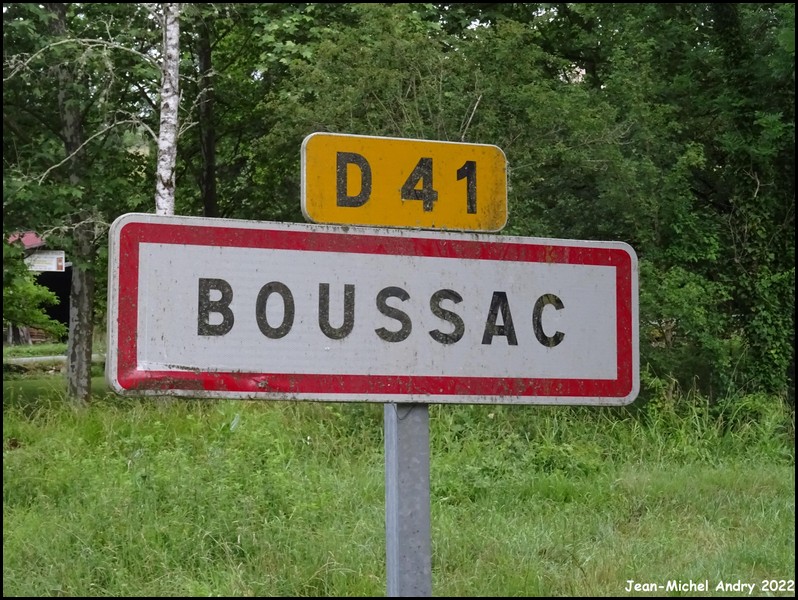 Boussac 46 - Jean-Michel Andry.jpg