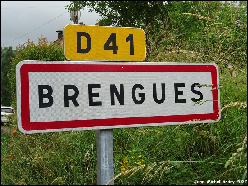 Brengues 46 - Jean-Michel Andry.jpg