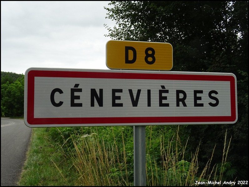 Cénevières 46 - Jean-Michel Andry.jpg