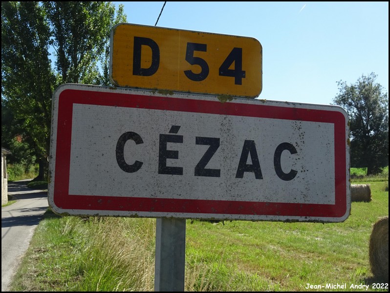 Cézac 46 - Jean-Michel Andry.jpg