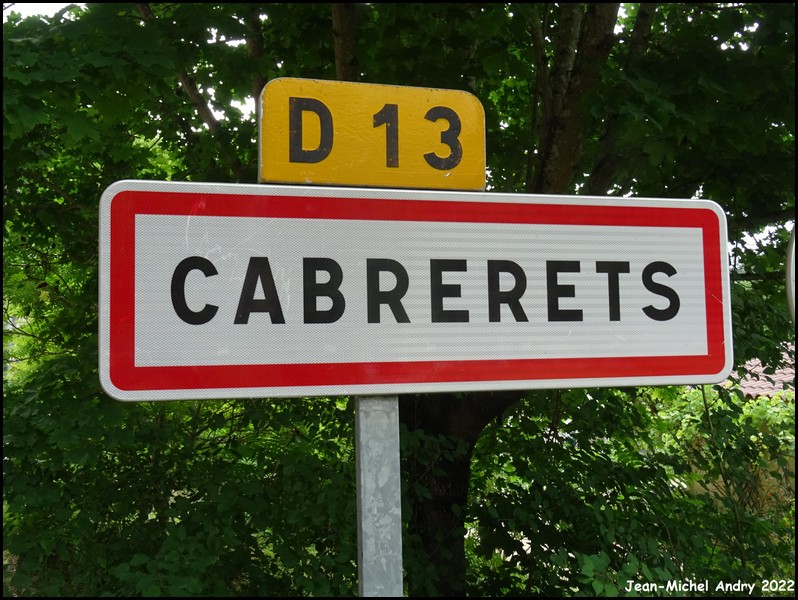 Cabrerets 46 - Jean-Michel Andry.jpg