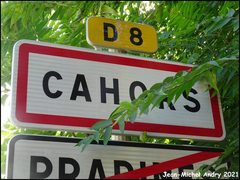 Cahors 46 - Jean-Michel Andry.jpg