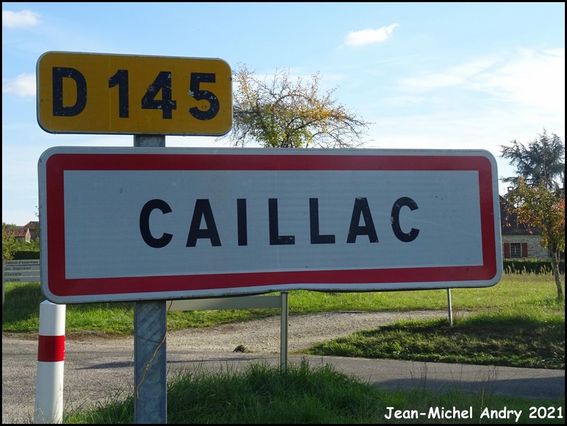 Caillac 46 - Jean-Michel Andry.jpg