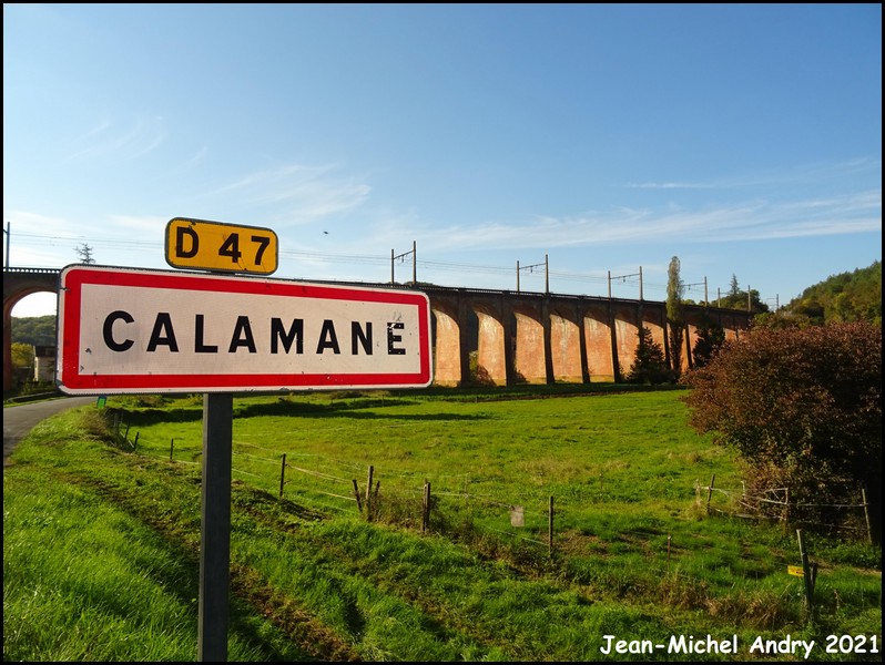 Calamane 46 - Jean-Michel Andry.jpg