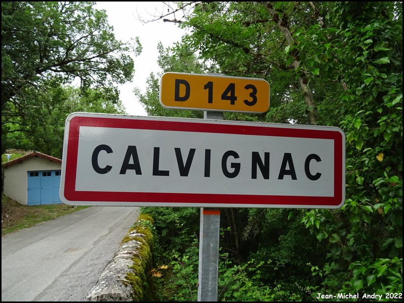Calvignac 46 - Jean-Michel Andry.jpg