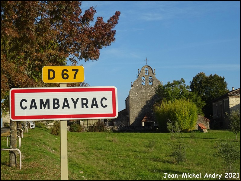Cambayrac 46 - Jean-Michel Andry.jpg