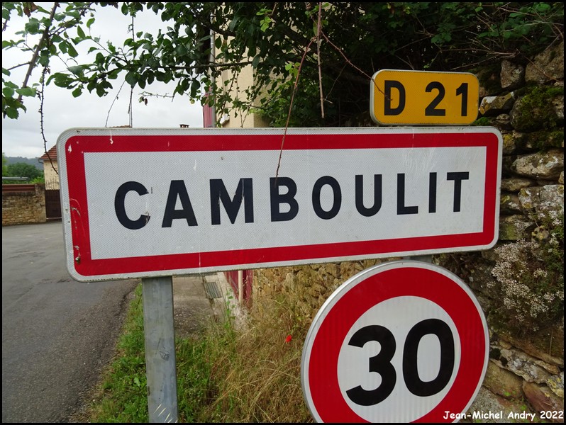 Camboulit 46 - Jean-Michel Andry.jpg