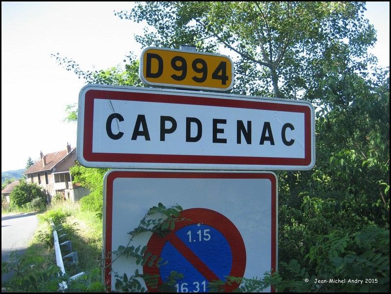 Capdenac 46 - Jean-Michel Andry.jpg