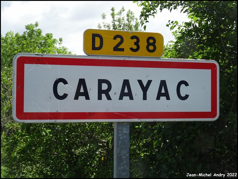 Carayac 46 - Jean-Michel Andry.jpg