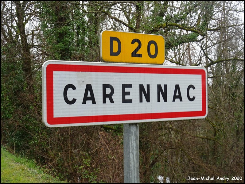 Carennac 46 - Jean-Michel Andry.jpg