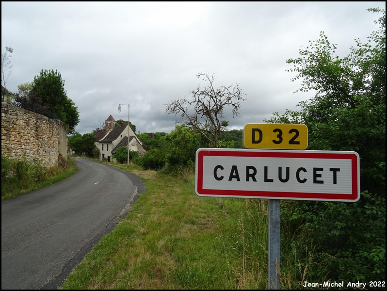 Carlucet 46 - Jean-Michel Andry.jpg