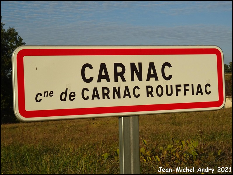 Carnac-Rouffiac 1 46 - Jean-Michel Andry.jpg