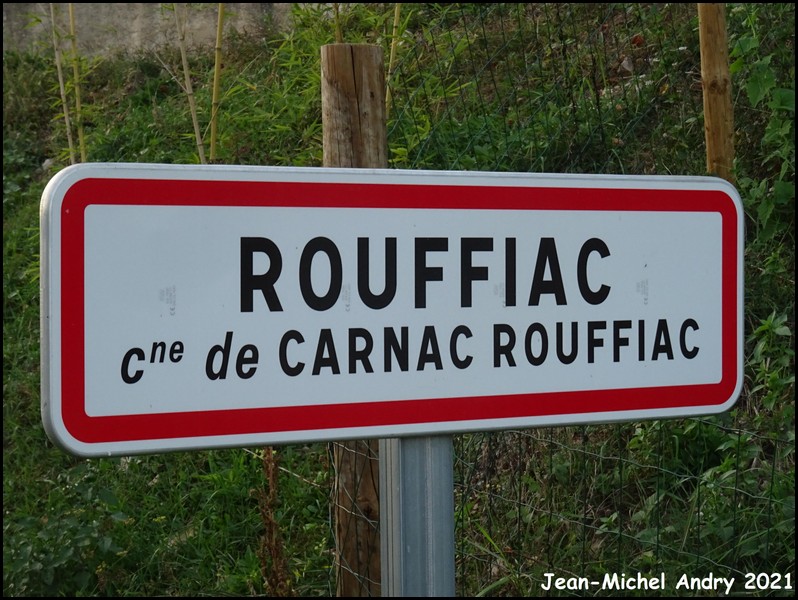 Carnac-Rouffiac 2 46 - Jean-Michel Andry.jpg