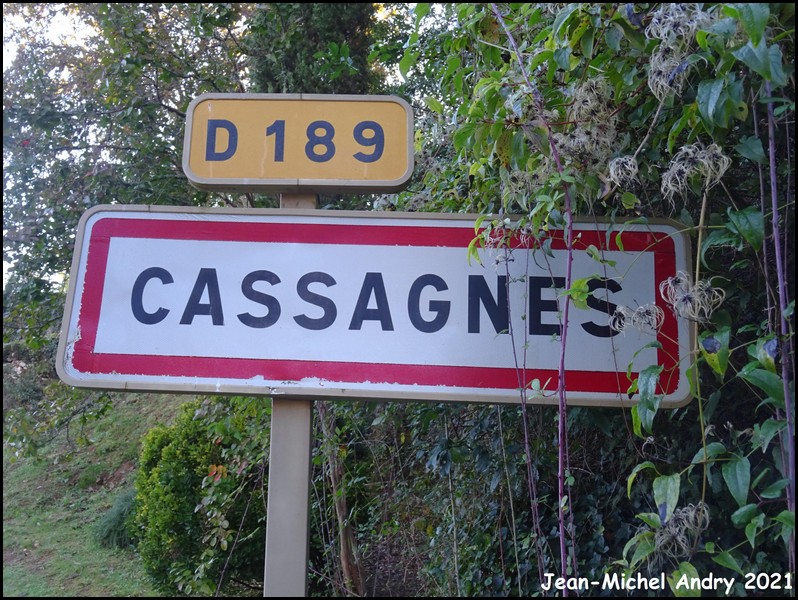 Cassagnes 46 - Jean-Michel Andry.jpg